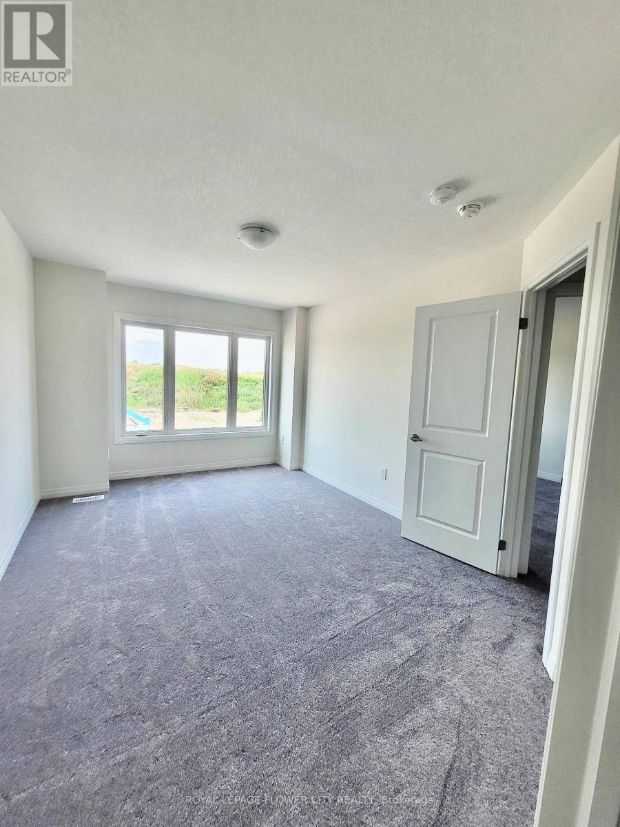 159 Forest Creek Drive, Kitchener, Ontario  N2R 0M1 - Photo 21 - X12715698