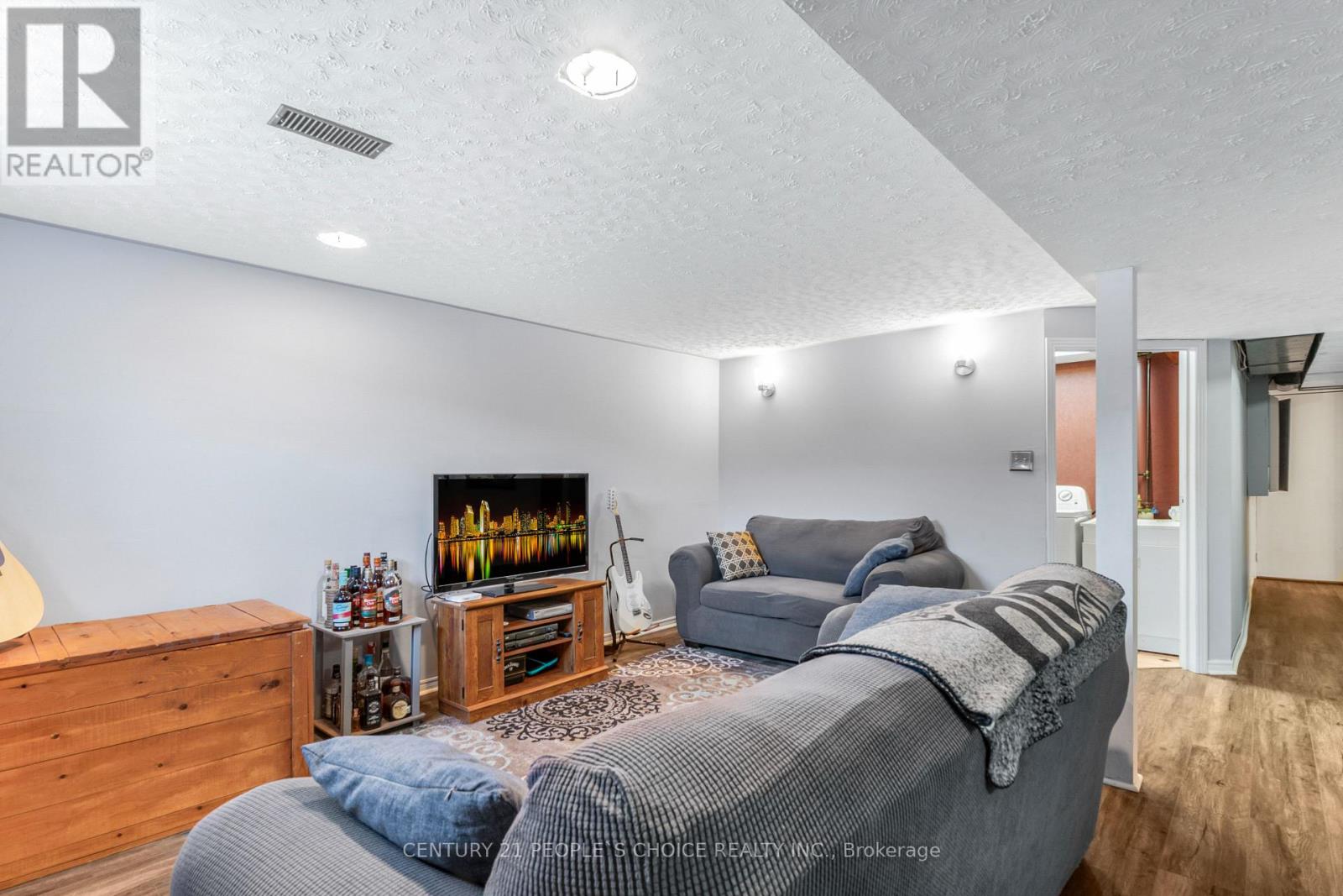 38 Culligan Crescent, Thorold, Ontario  L2V 4P1 - Photo 31 - X12712422