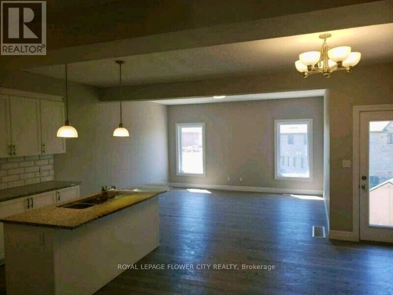 159 Forest Creek Drive, Kitchener, Ontario  N2R 0M1 - Photo 26 - X12715698