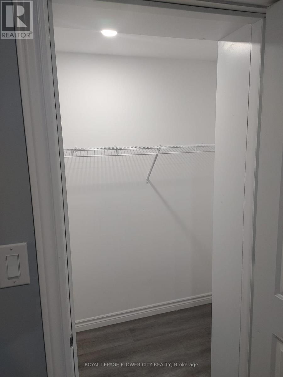 159 Forest Creek Drive, Kitchener, Ontario  N2R 0M1 - Photo 30 - X12715698