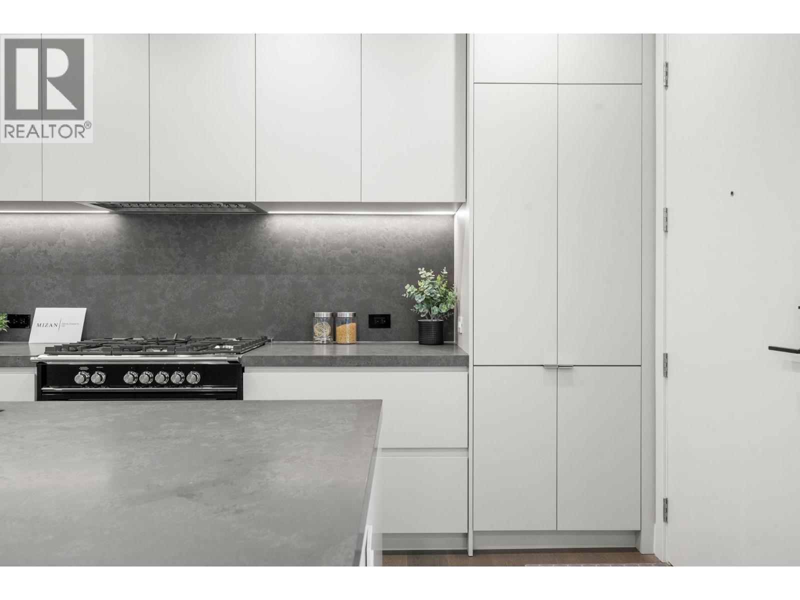 1 638 E 46th Avenue, Vancouver, British Columbia V5W 2A3 - Photo 11 - R3081999