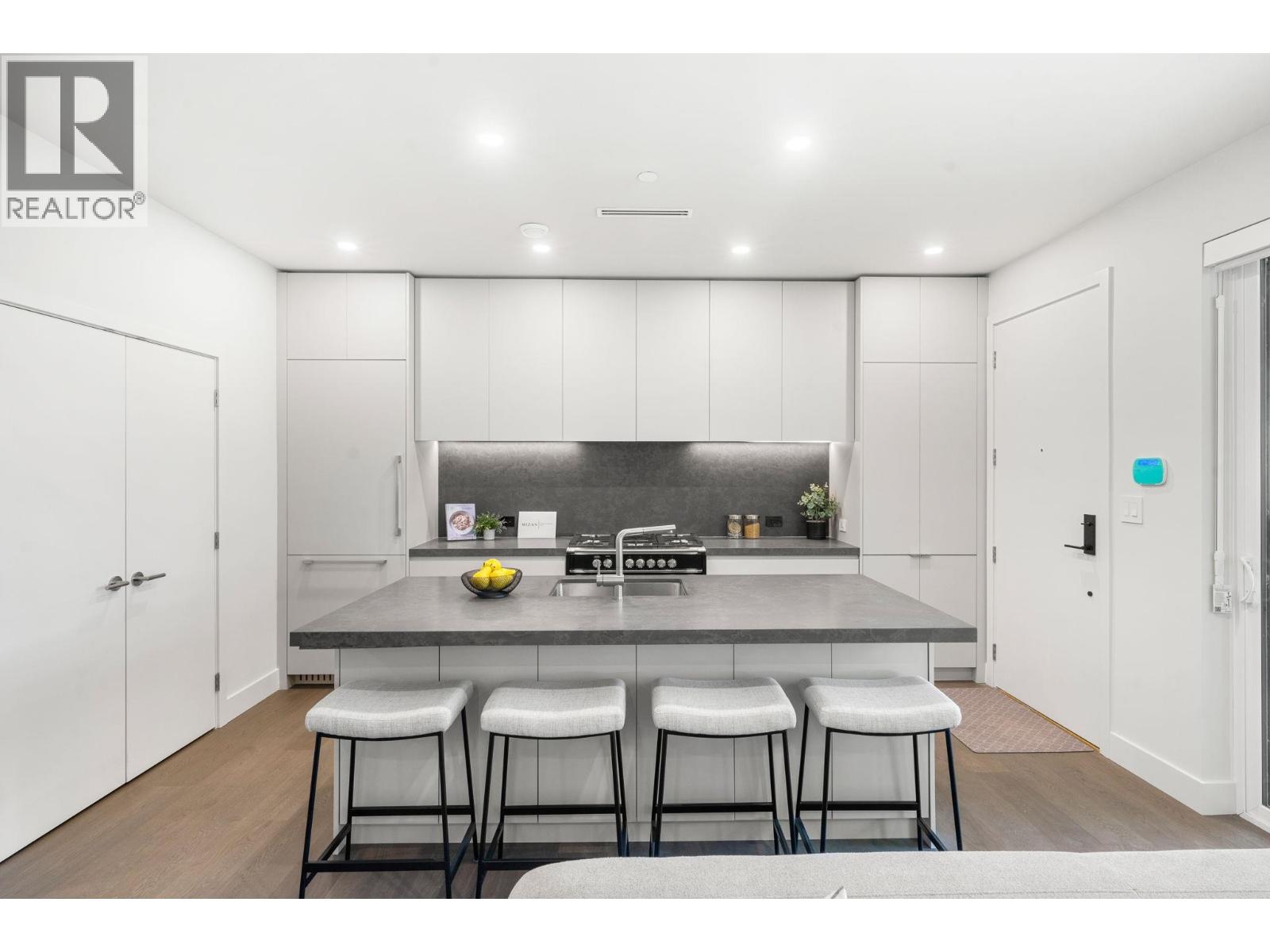 1 638 E 46th Avenue, Vancouver, British Columbia V5W 2A3 - Photo 12 - R3081999