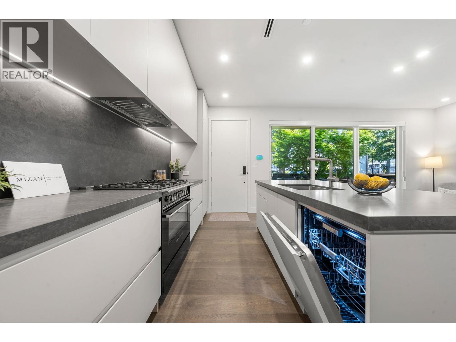 1 638 E 46th Avenue, Vancouver, British Columbia V5W 2A3 - Photo 17 - R3081999