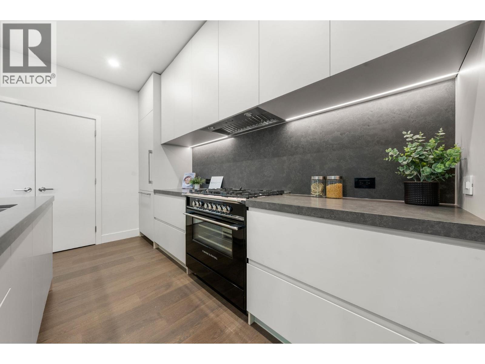 1 638 E 46th Avenue, Vancouver, British Columbia V5W 2A3 - Photo 18 - R3081999