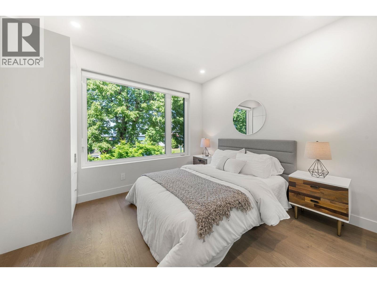 1 638 E 46th Avenue, Vancouver, British Columbia V5W 2A3 - Photo 20 - R3081999