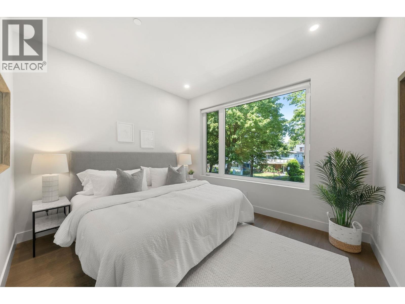 1 638 E 46th Avenue, Vancouver, British Columbia V5W 2A3 - Photo 22 - R3081999