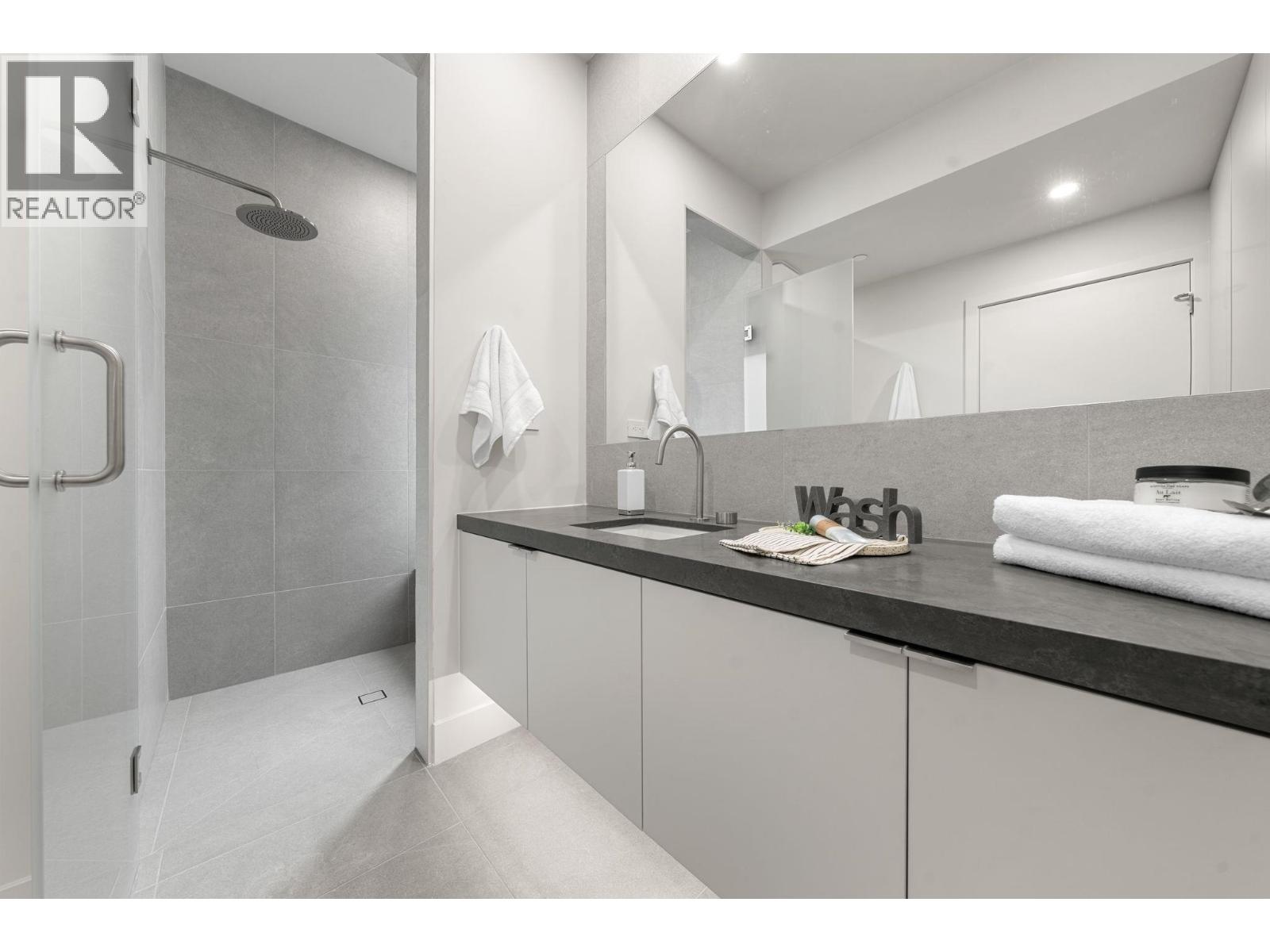 1 638 E 46th Avenue, Vancouver, British Columbia V5W 2A3 - Photo 32 - R3081999