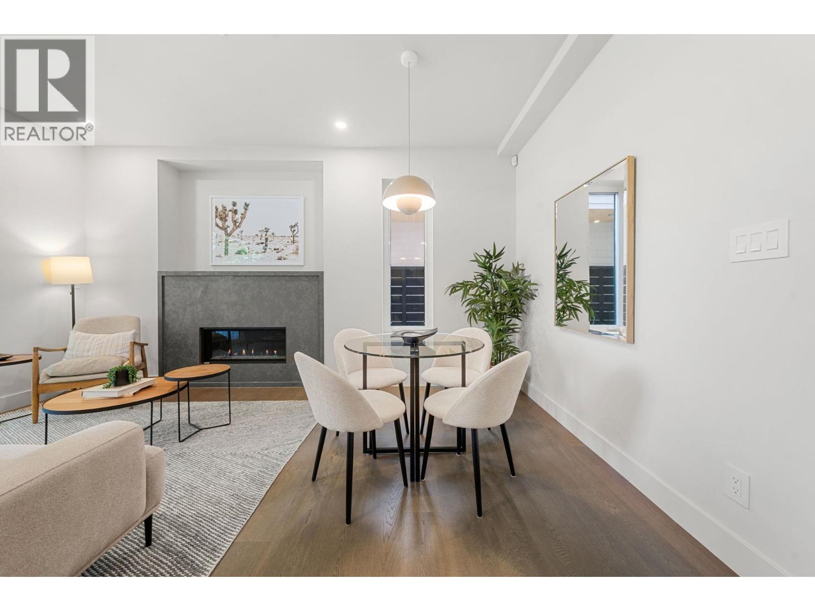 1 638 E 46th Avenue, Vancouver, British Columbia V5W 2A3 - Photo 8 - R3081999