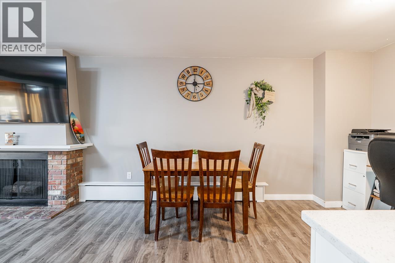 401 5340 Hastings Street, Burnaby, British Columbia  V5B 1R1 - Photo 10 - R3082000