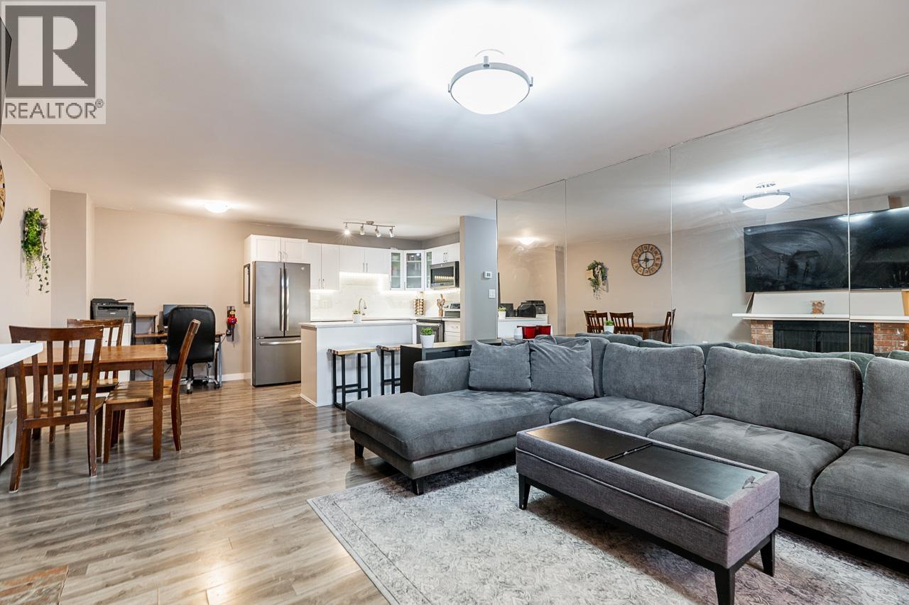 401 5340 Hastings Street, Burnaby, British Columbia  V5B 1R1 - Photo 15 - R3082000