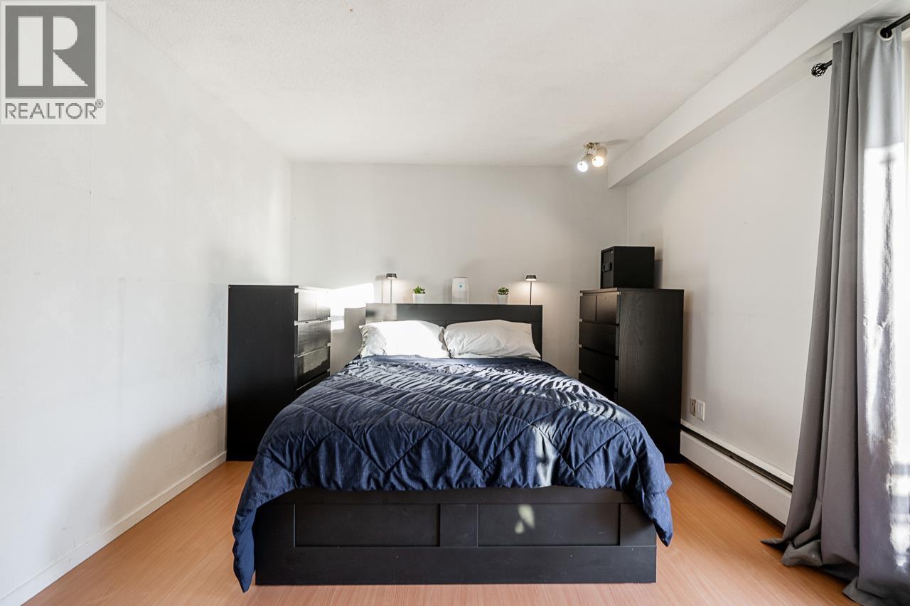 401 5340 Hastings Street, Burnaby, British Columbia  V5B 1R1 - Photo 19 - R3082000