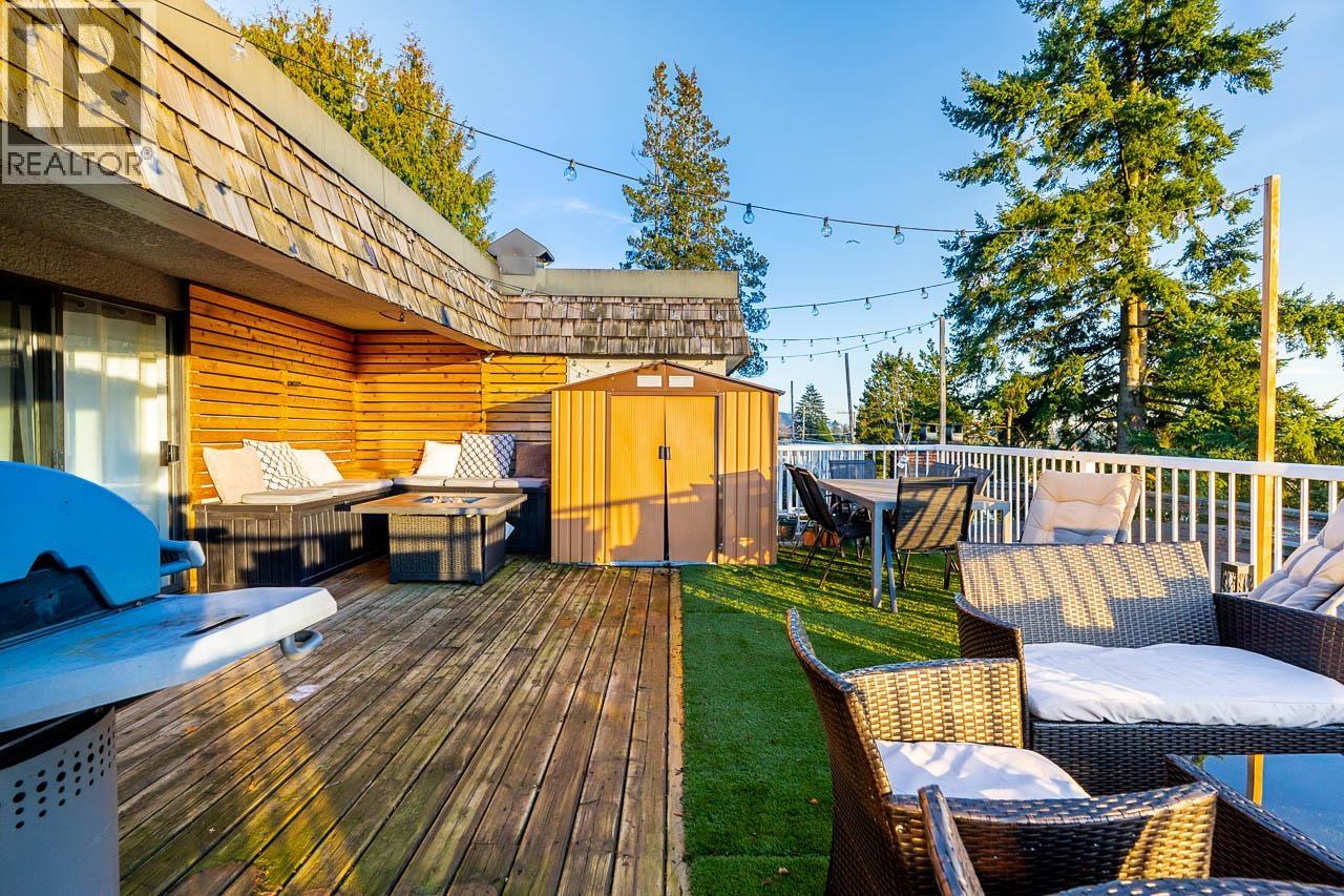 401 5340 Hastings Street, Burnaby, British Columbia  V5B 1R1 - Photo 2 - R3082000