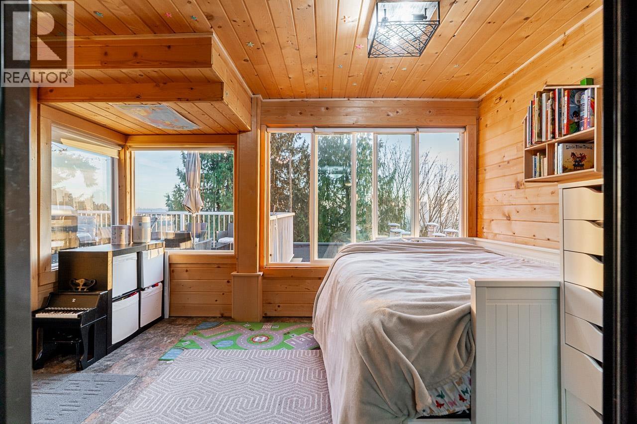 401 5340 Hastings Street, Burnaby, British Columbia  V5B 1R1 - Photo 20 - R3082000