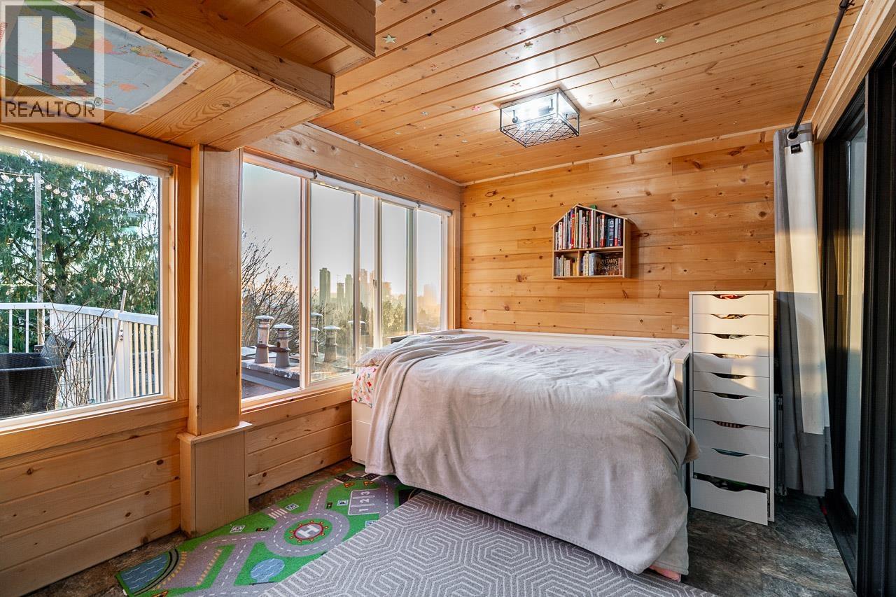 401 5340 Hastings Street, Burnaby, British Columbia  V5B 1R1 - Photo 21 - R3082000