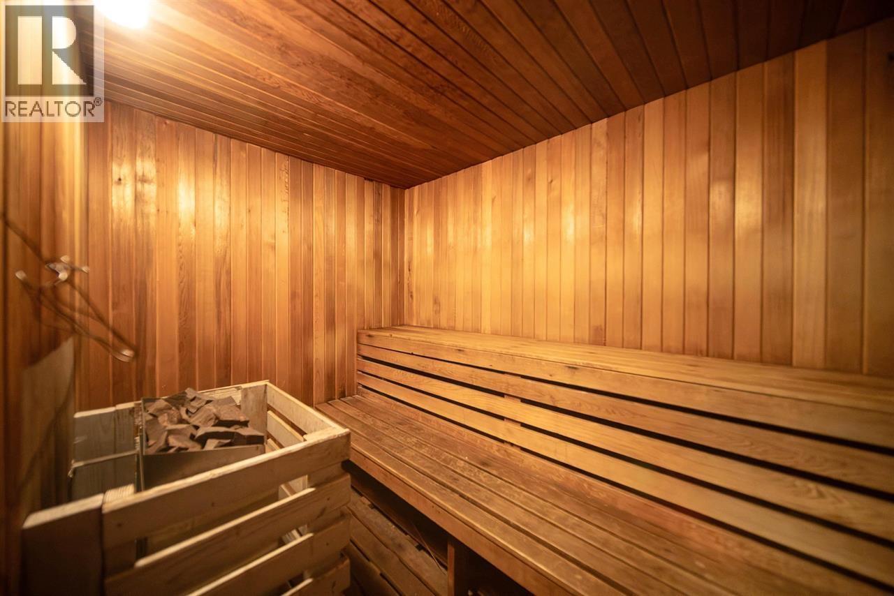 401 5340 Hastings Street, Burnaby, British Columbia  V5B 1R1 - Photo 25 - R3082000