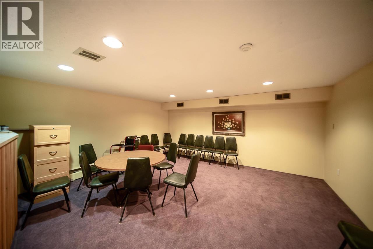 401 5340 Hastings Street, Burnaby, British Columbia  V5B 1R1 - Photo 27 - R3082000