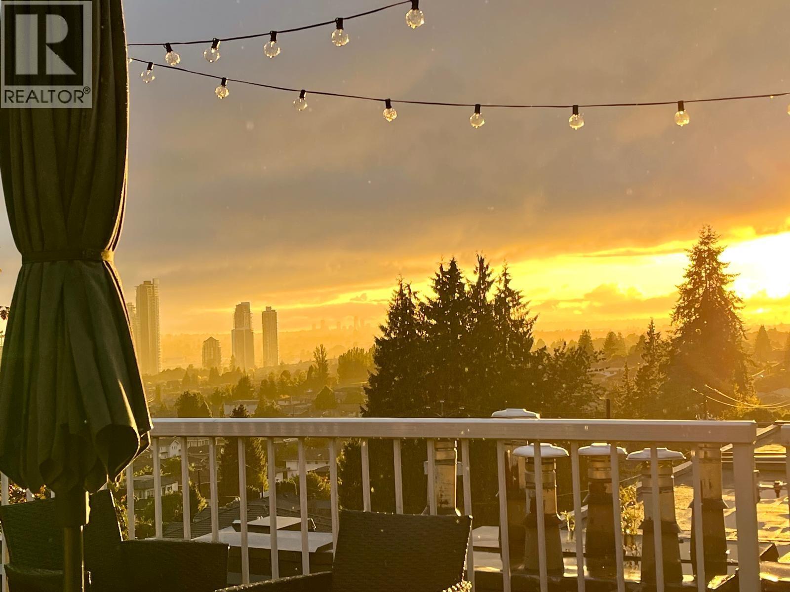 401 5340 Hastings Street, Burnaby, British Columbia  V5B 1R1 - Photo 30 - R3082000