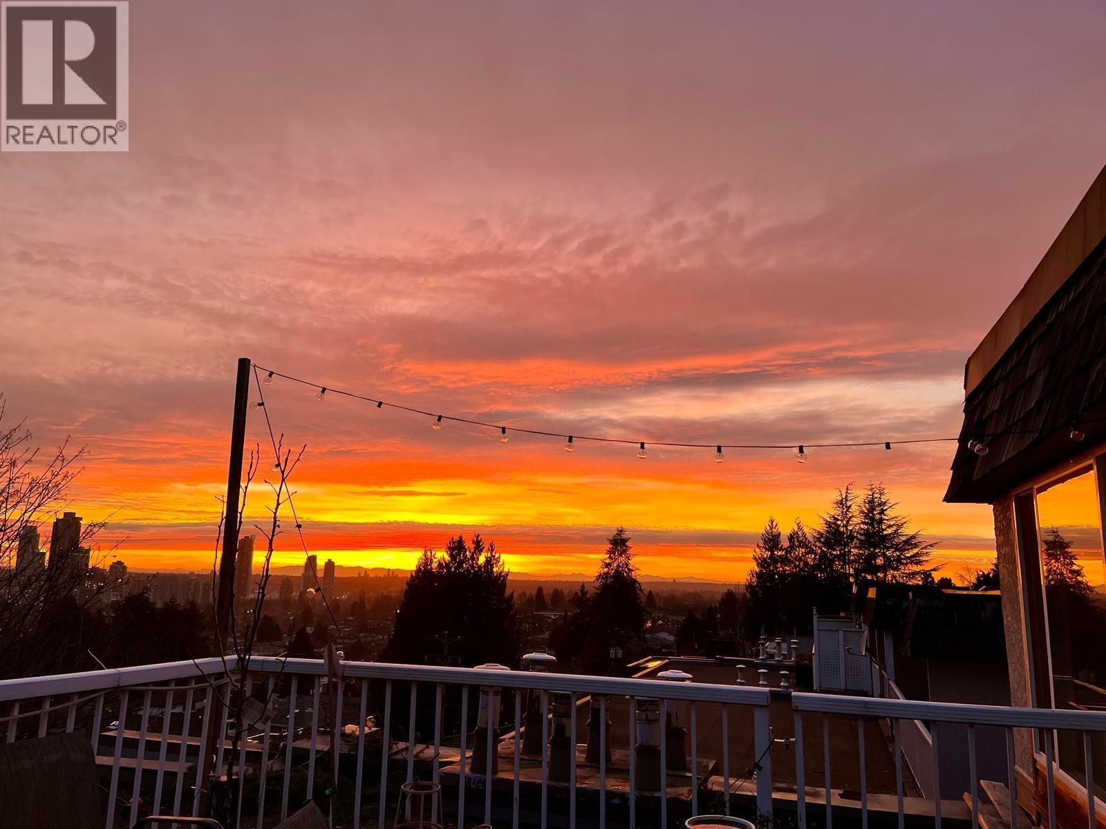 401 5340 Hastings Street, Burnaby, British Columbia  V5B 1R1 - Photo 31 - R3082000