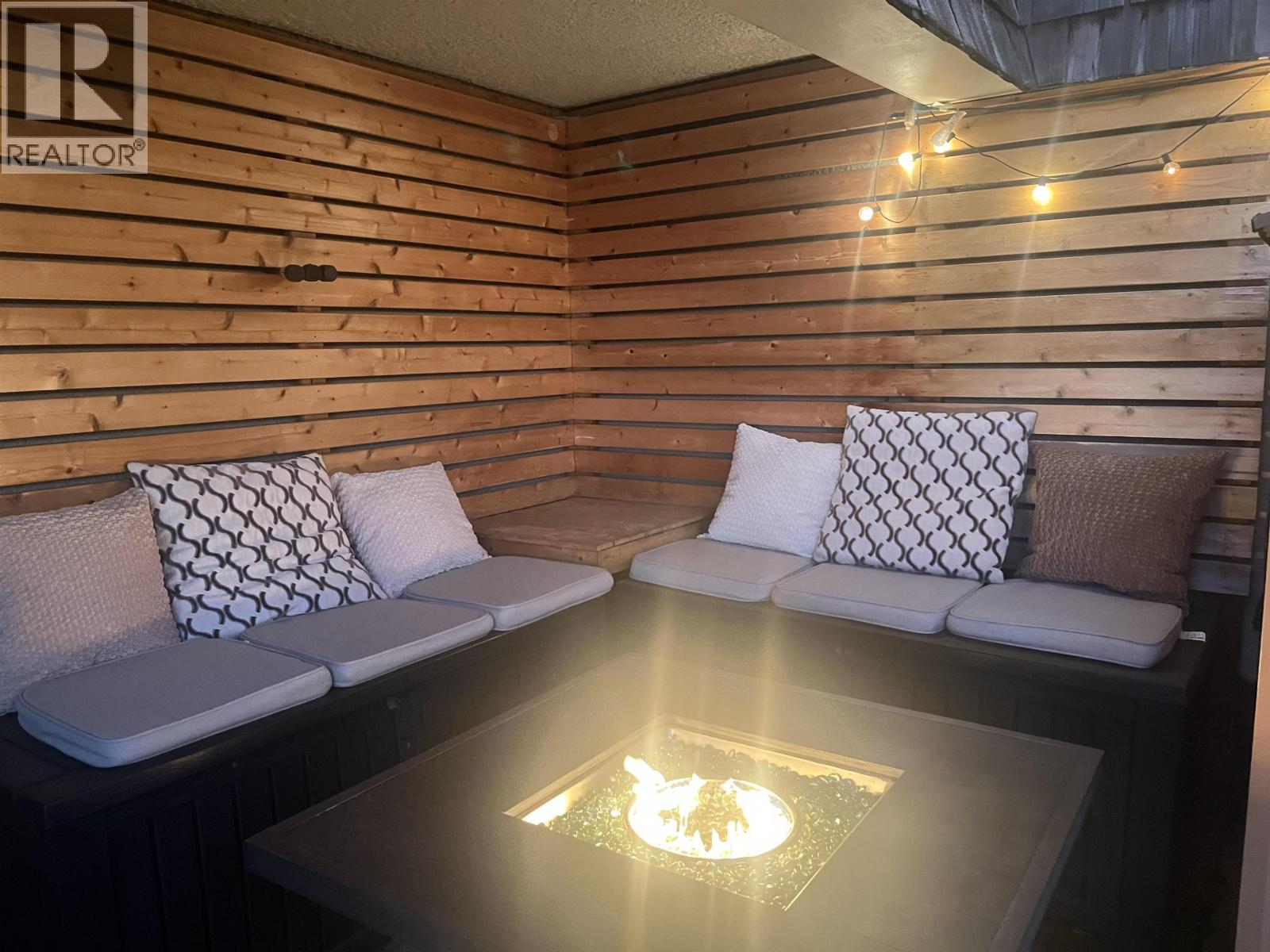 401 5340 Hastings Street, Burnaby, British Columbia  V5B 1R1 - Photo 32 - R3082000