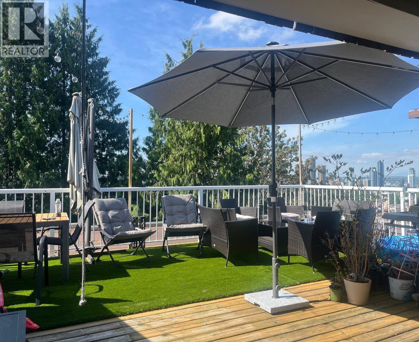 401 5340 Hastings Street, Burnaby, British Columbia  V5B 1R1 - Photo 35 - R3082000