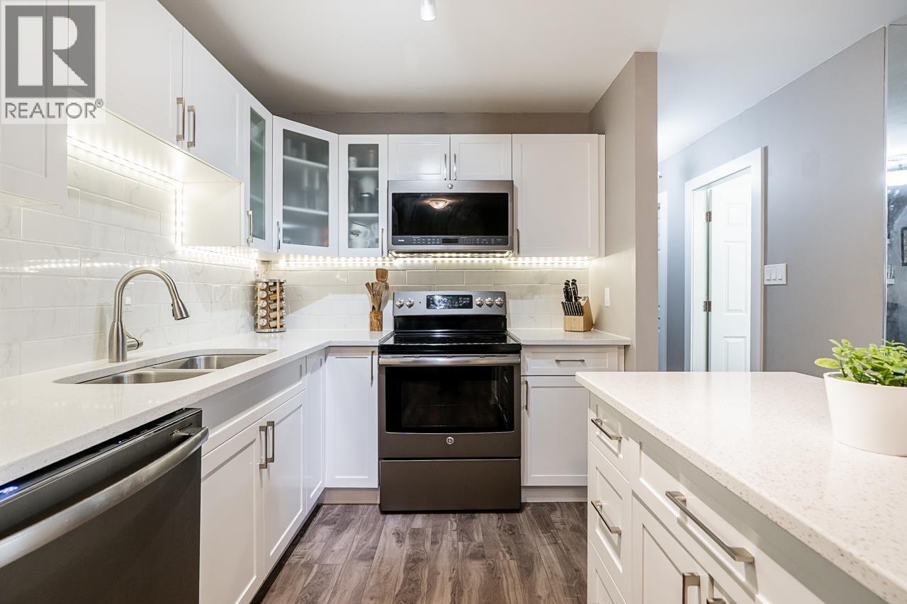 401 5340 Hastings Street, Burnaby, British Columbia  V5B 1R1 - Photo 8 - R3082000