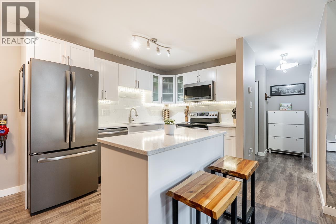 401 5340 Hastings Street, Burnaby, British Columbia  V5B 1R1 - Photo 9 - R3082000