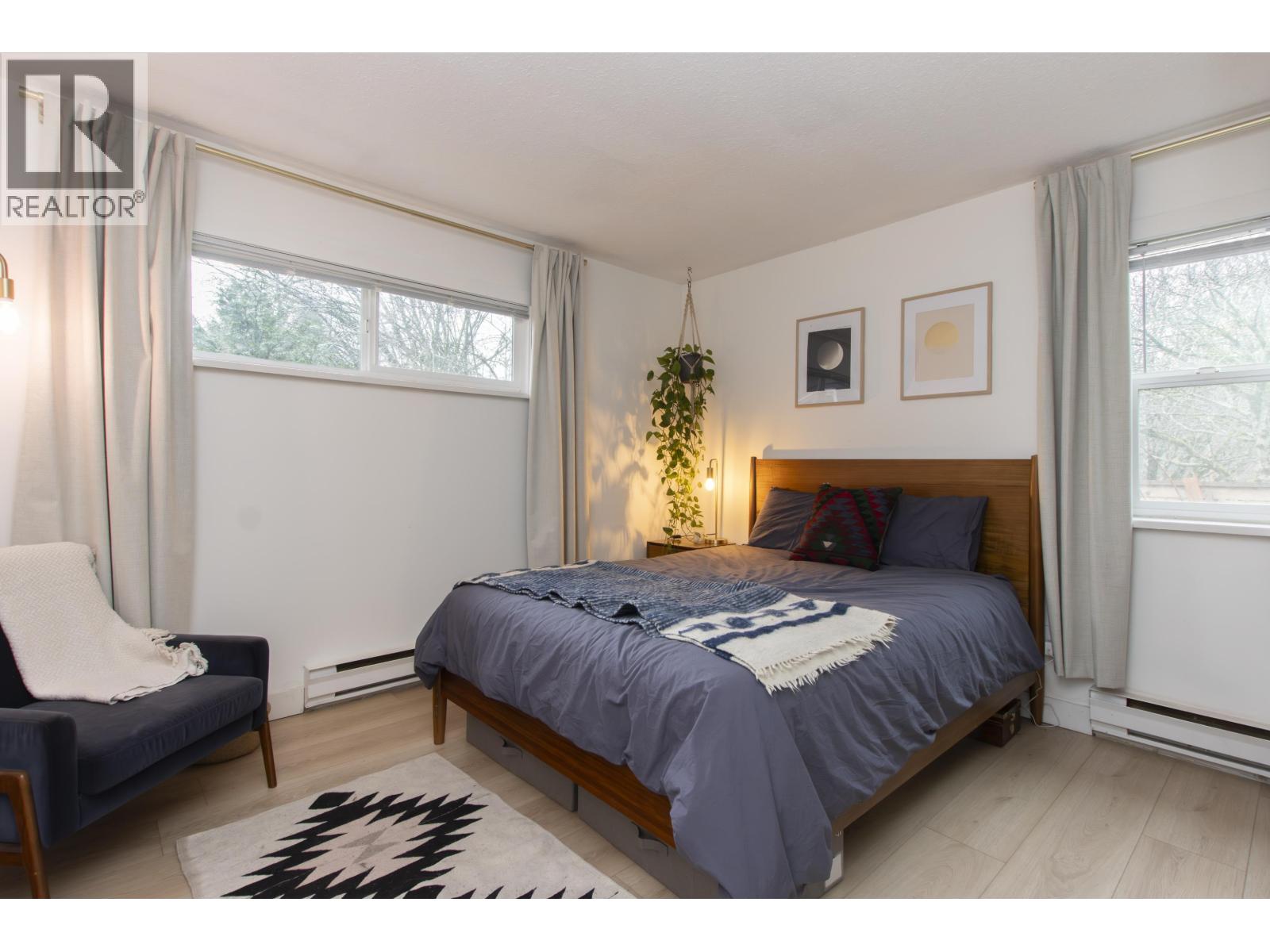 1029 Brothers Place, Squamish, British Columbia  V8B 0B2 - Photo 10 - R3082003