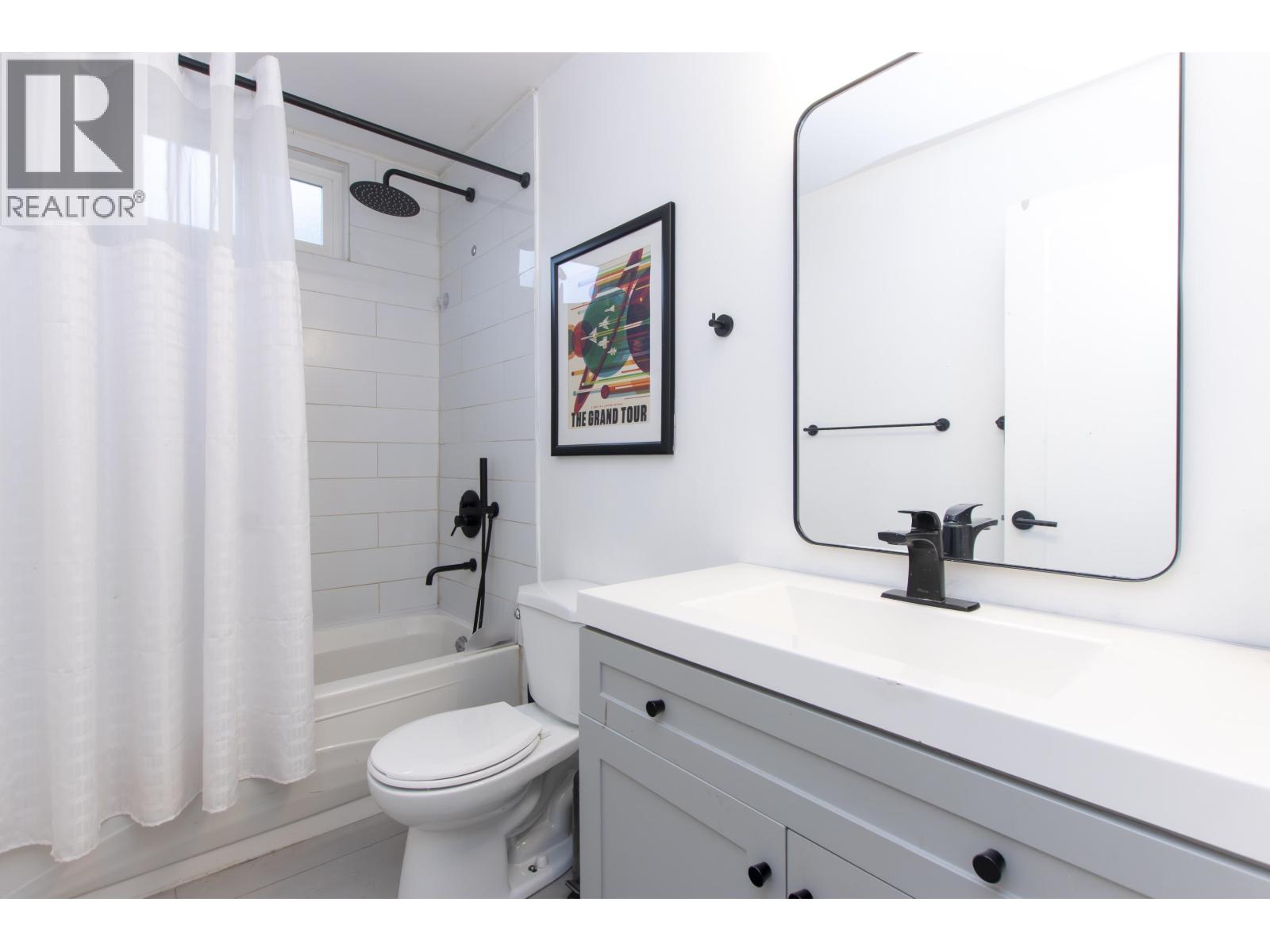 1029 Brothers Place, Squamish, British Columbia  V8B 0B2 - Photo 11 - R3082003