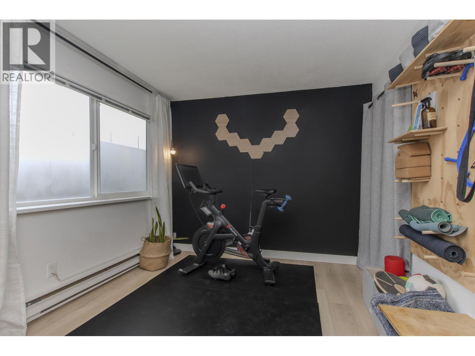 1029 Brothers Place, Squamish, British Columbia  V8B 0B2 - Photo 13 - R3082003