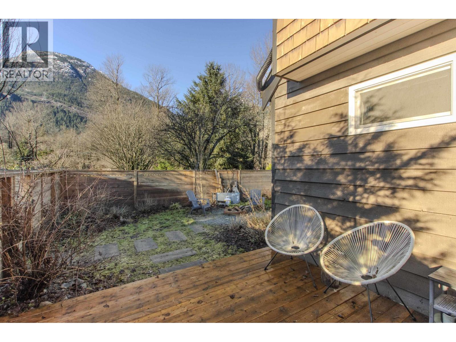 1029 Brothers Place, Squamish, British Columbia  V8B 0B2 - Photo 15 - R3082003