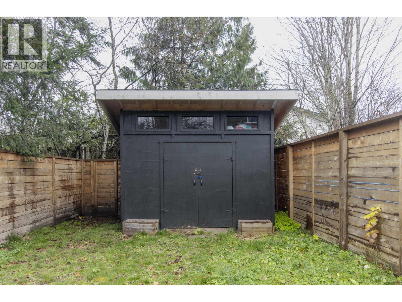 1029 Brothers Place, Squamish, British Columbia  V8B 0B2 - Photo 19 - R3082003