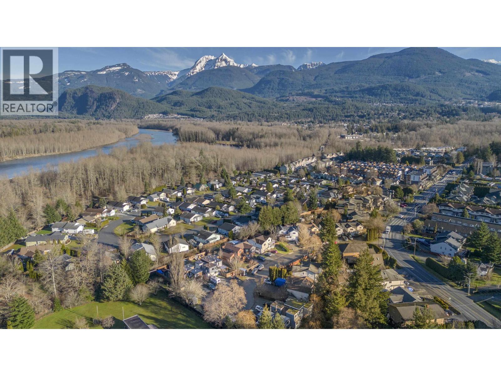 1029 Brothers Place, Squamish, British Columbia  V8B 0B2 - Photo 21 - R3082003