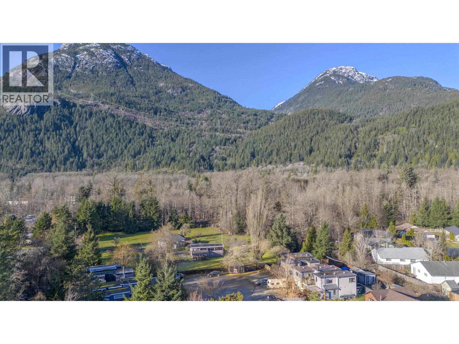 1029 Brothers Place, Squamish, British Columbia  V8B 0B2 - Photo 22 - R3082003