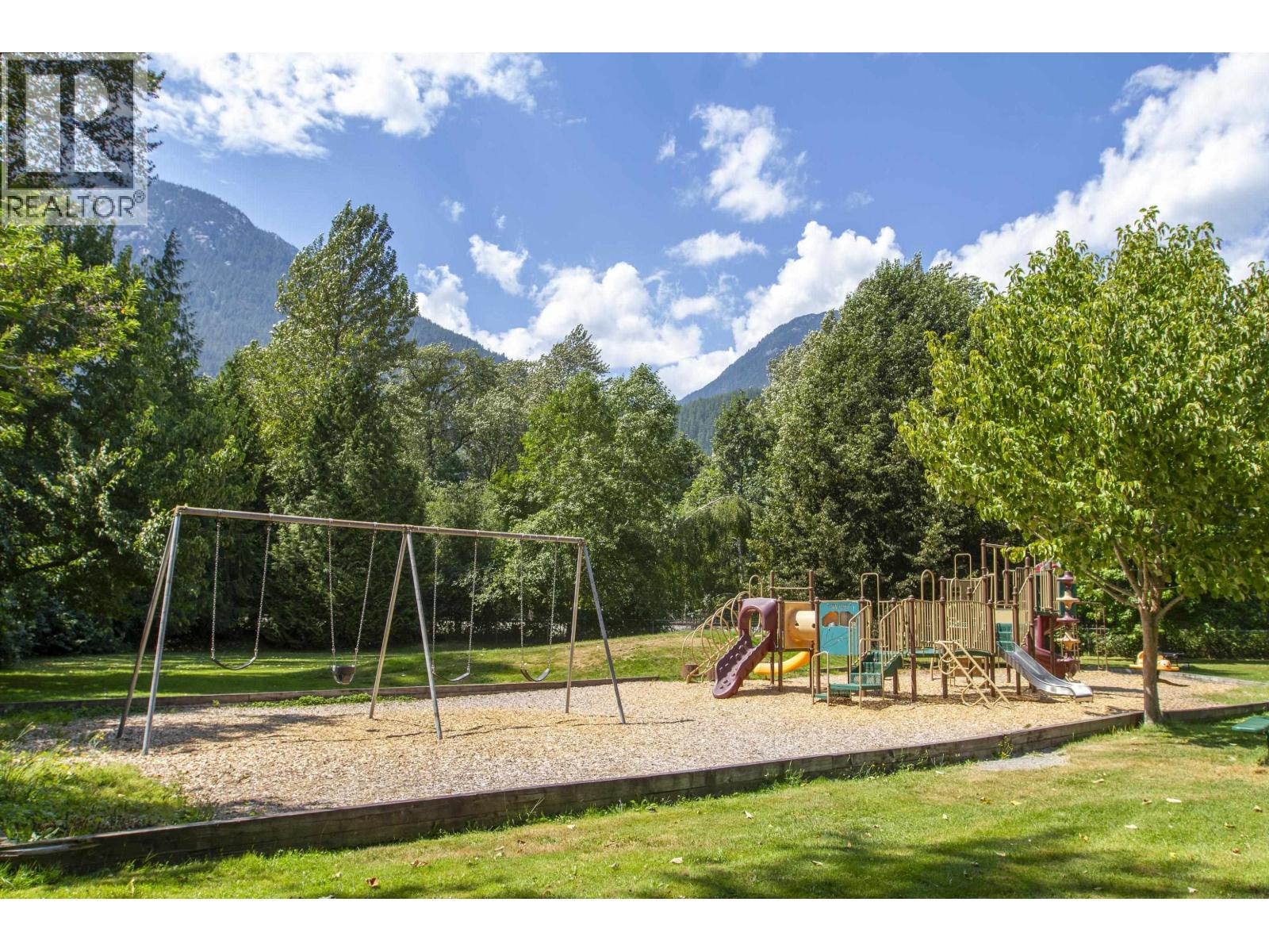 1029 Brothers Place, Squamish, British Columbia  V8B 0B2 - Photo 23 - R3082003