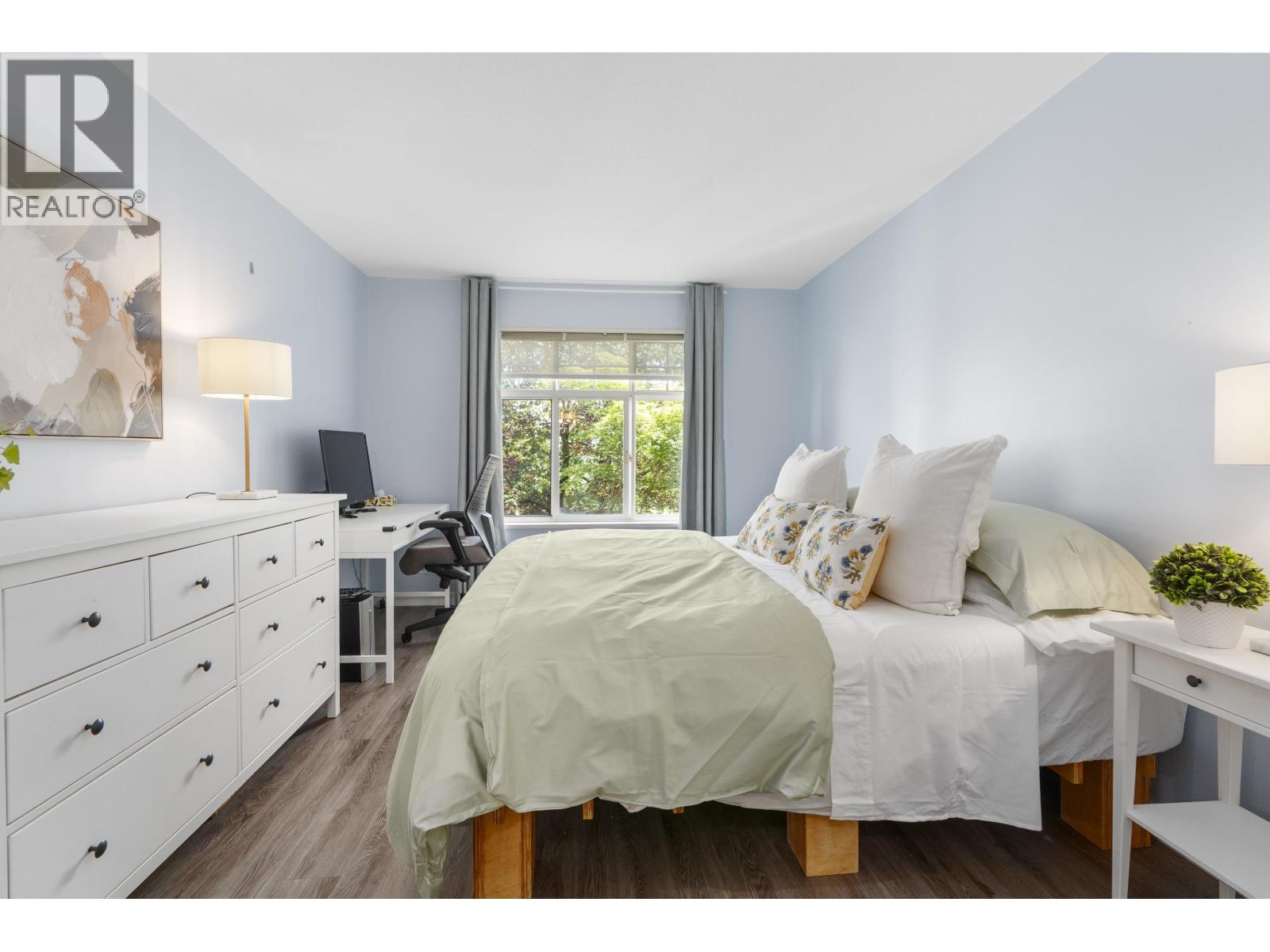 212 1432 Parkway Boulevard, Coquitlam, British Columbia  V3E 3L9 - Photo 16 - R3082011