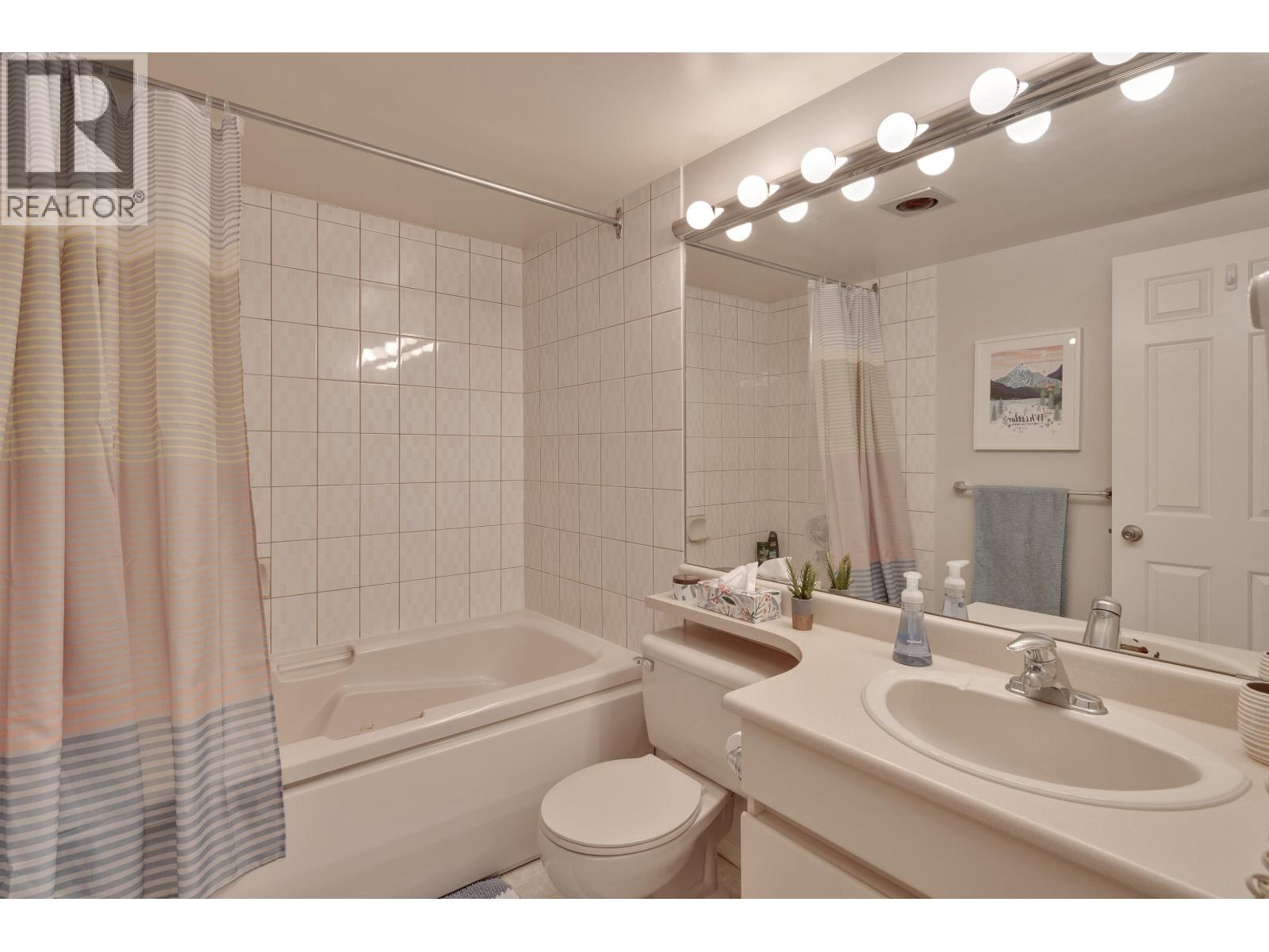 9 4701 Glacier Drive, Whistler, British Columbia  V0N 1B4 - Photo 10 - R3082019