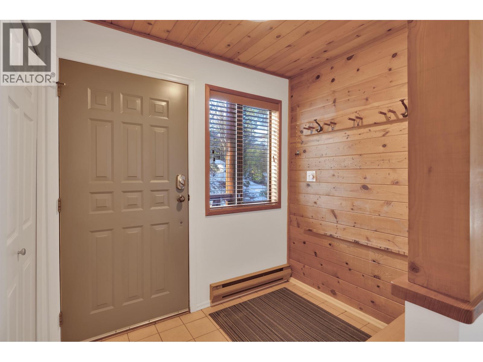 9 4701 Glacier Drive, Whistler, British Columbia  V0N 1B4 - Photo 11 - R3082019