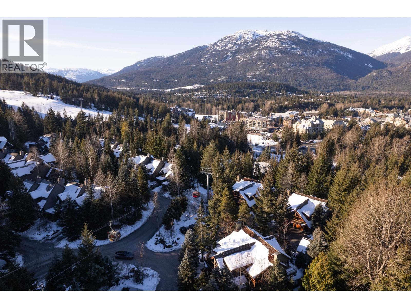 9 4701 Glacier Drive, Whistler, British Columbia  V0N 1B4 - Photo 15 - R3082019