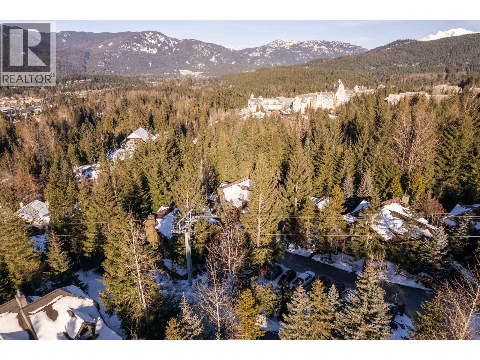 9 4701 Glacier Drive, Whistler, British Columbia  V0N 1B4 - Photo 16 - R3082019