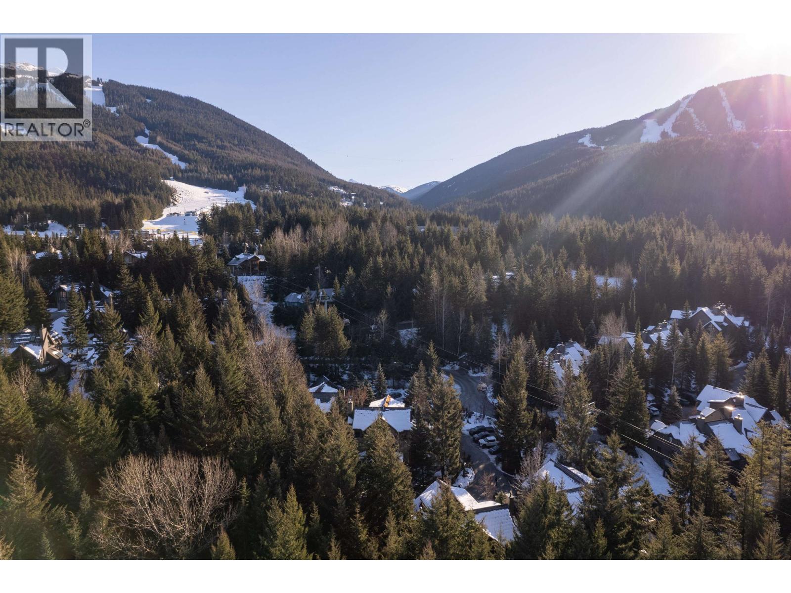 9 4701 Glacier Drive, Whistler, British Columbia  V0N 1B4 - Photo 17 - R3082019