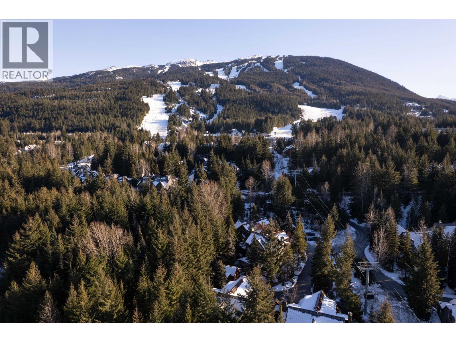 9 4701 Glacier Drive, Whistler, British Columbia  V0N 1B4 - Photo 18 - R3082019