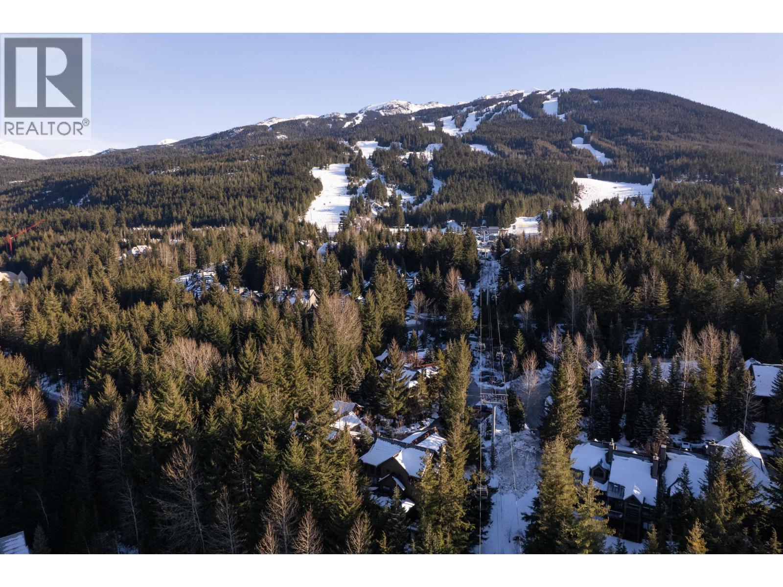 9 4701 Glacier Drive, Whistler, British Columbia  V0N 1B4 - Photo 19 - R3082019