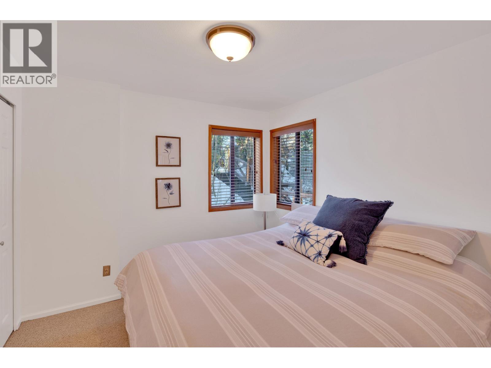 9 4701 Glacier Drive, Whistler, British Columbia  V0N 1B4 - Photo 8 - R3082019