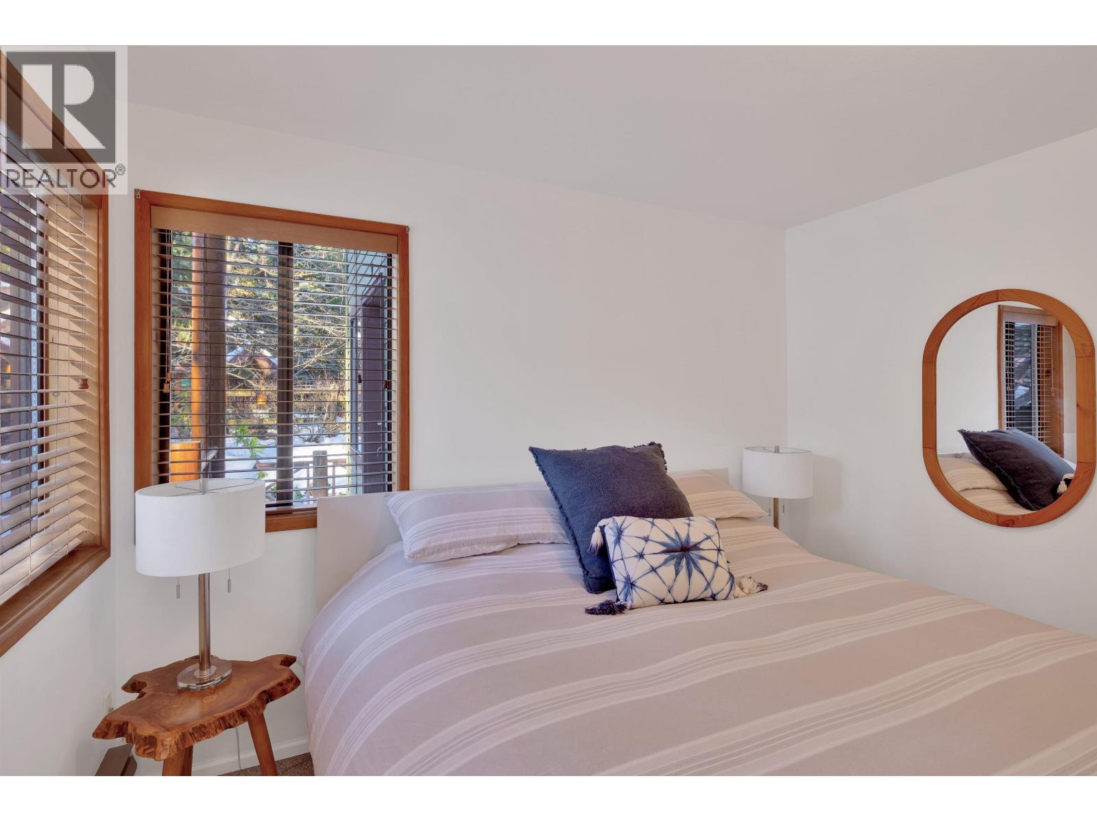 9 4701 Glacier Drive, Whistler, British Columbia  V0N 1B4 - Photo 9 - R3082019