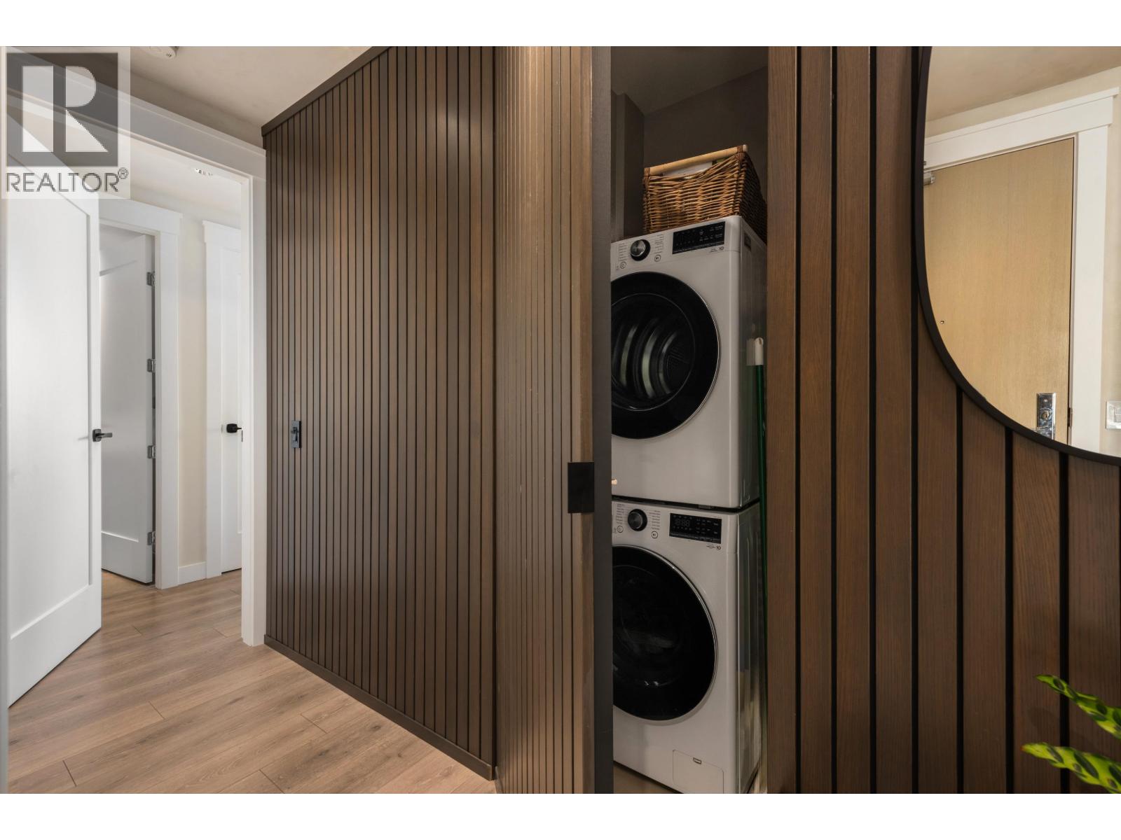 805 1616 Columbia Street, Vancouver, British Columbia  V5Y 0B7 - Photo 19 - R3082021