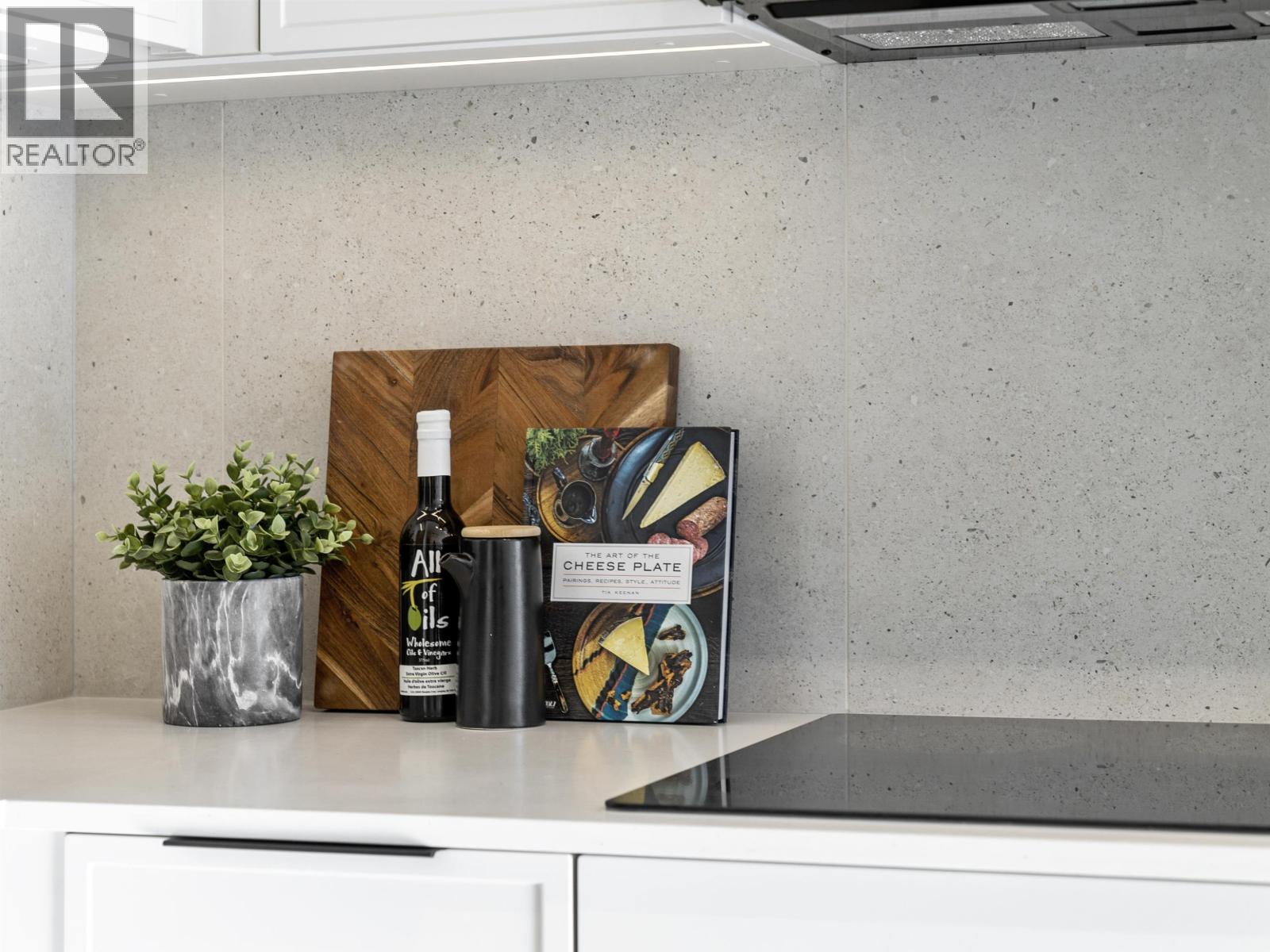 505 3055 Murray Street, Port Moody, British Columbia  V3H 0P4 - Photo 10 - R3082023