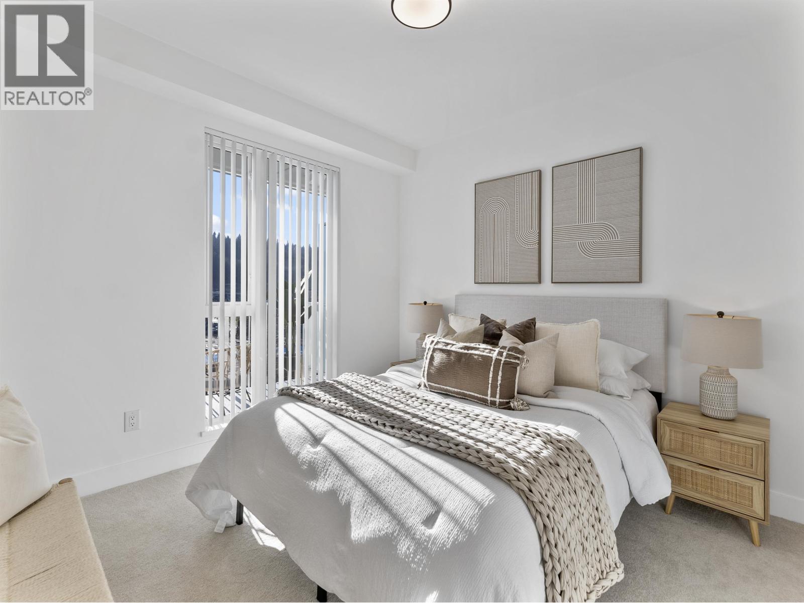 505 3055 Murray Street, Port Moody, British Columbia  V3H 0P4 - Photo 14 - R3082023