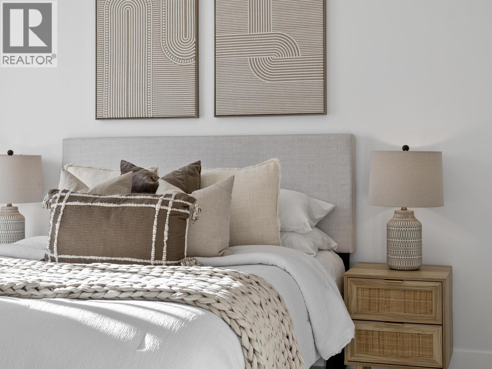 505 3055 Murray Street, Port Moody, British Columbia  V3H 0P4 - Photo 16 - R3082023