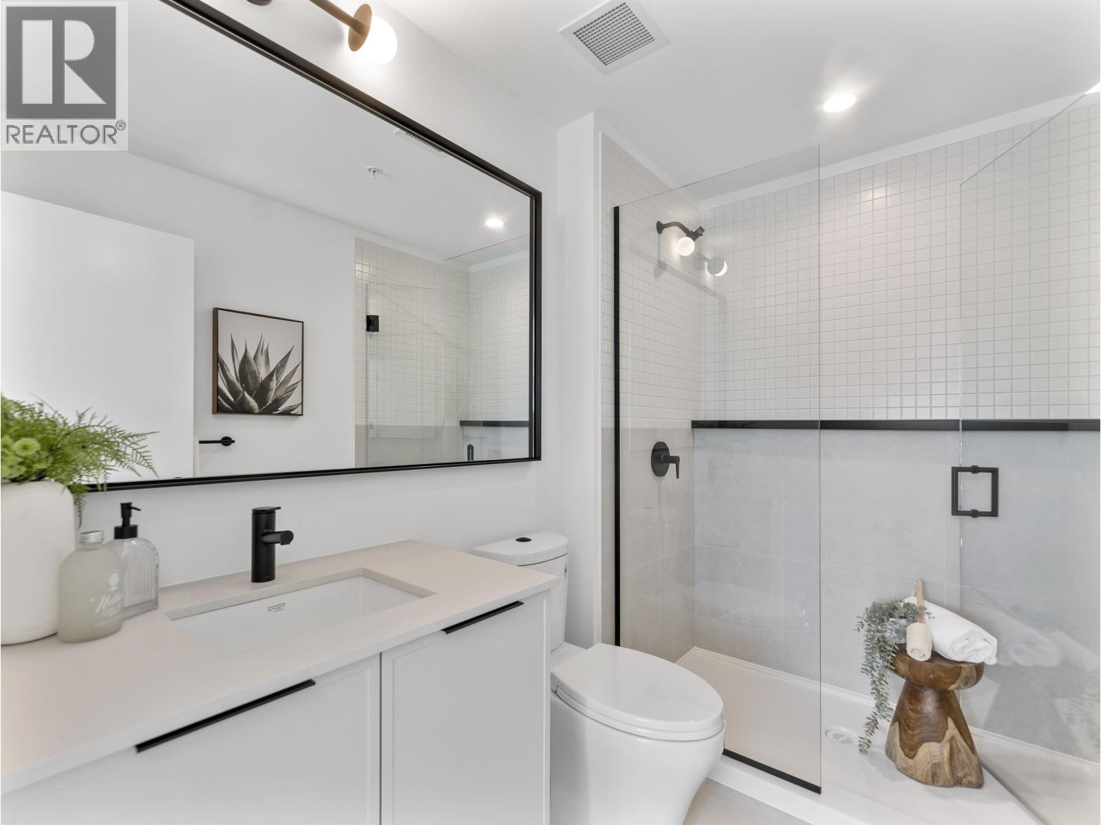 505 3055 Murray Street, Port Moody, British Columbia  V3H 0P4 - Photo 17 - R3082023