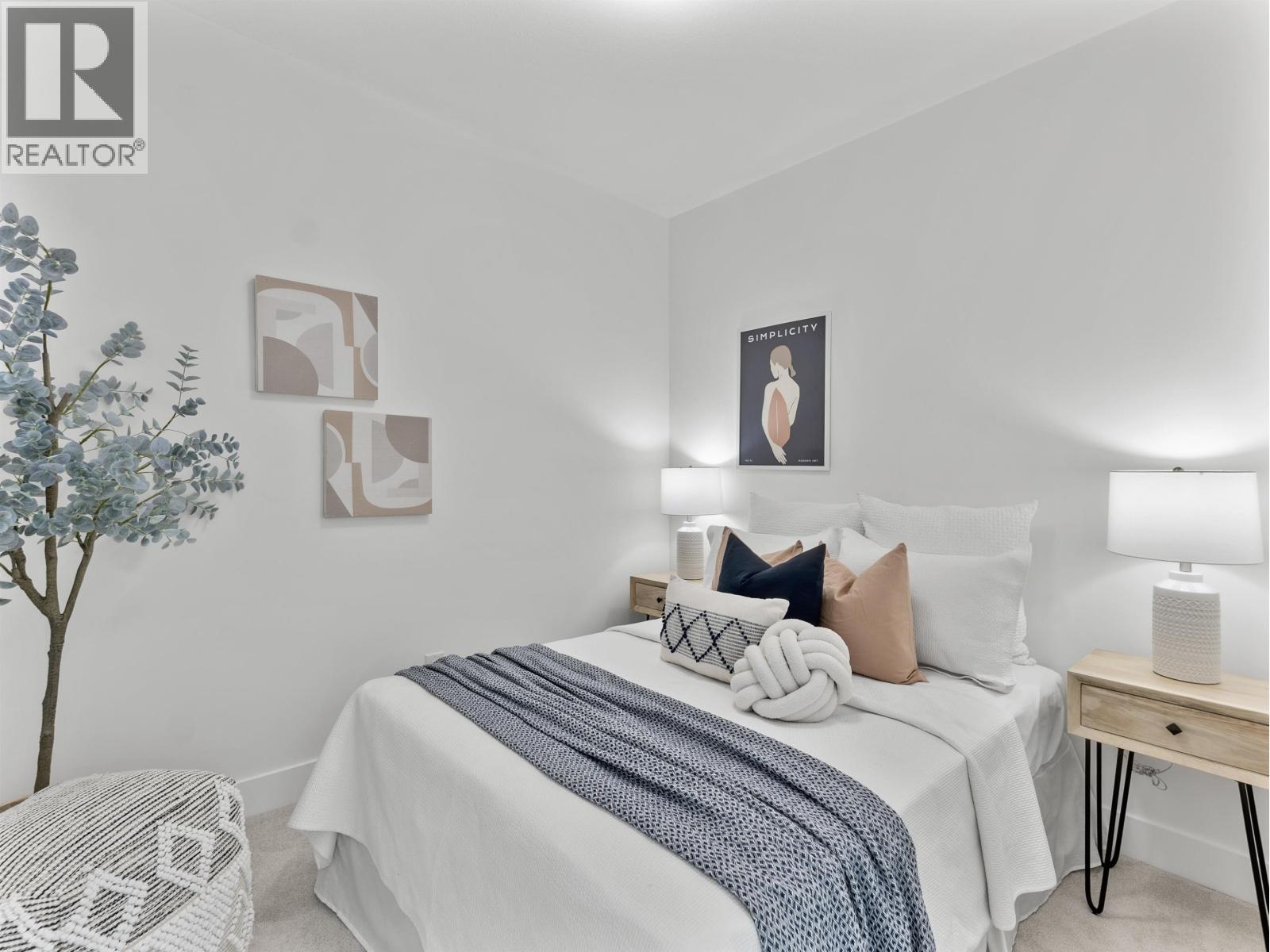 505 3055 Murray Street, Port Moody, British Columbia  V3H 0P4 - Photo 18 - R3082023